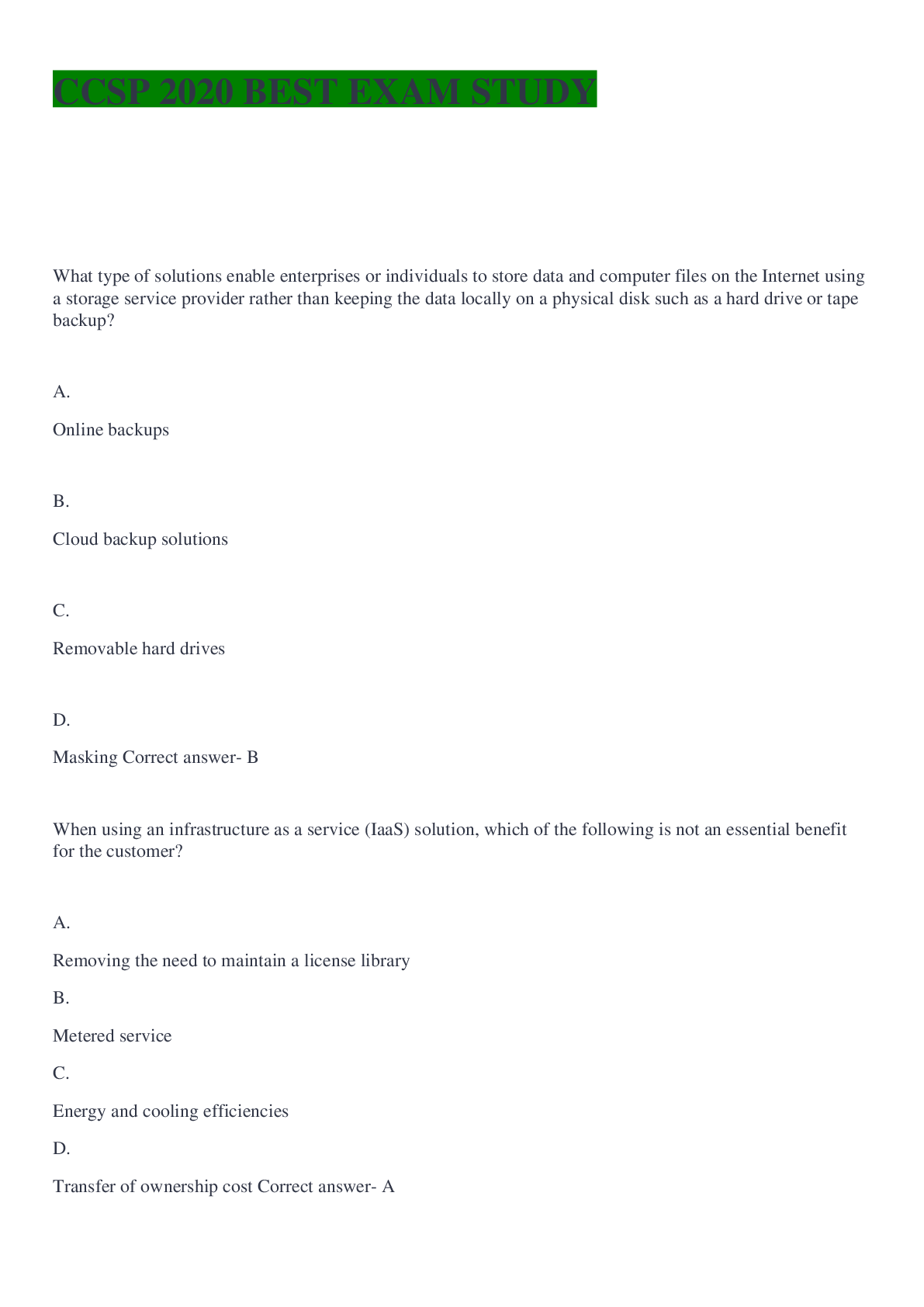 document-preview